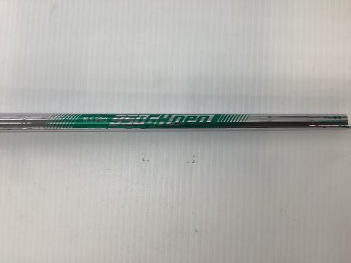 unjdx@rohm@lhkkdc@rlX@cA[N@TW°^PS°j