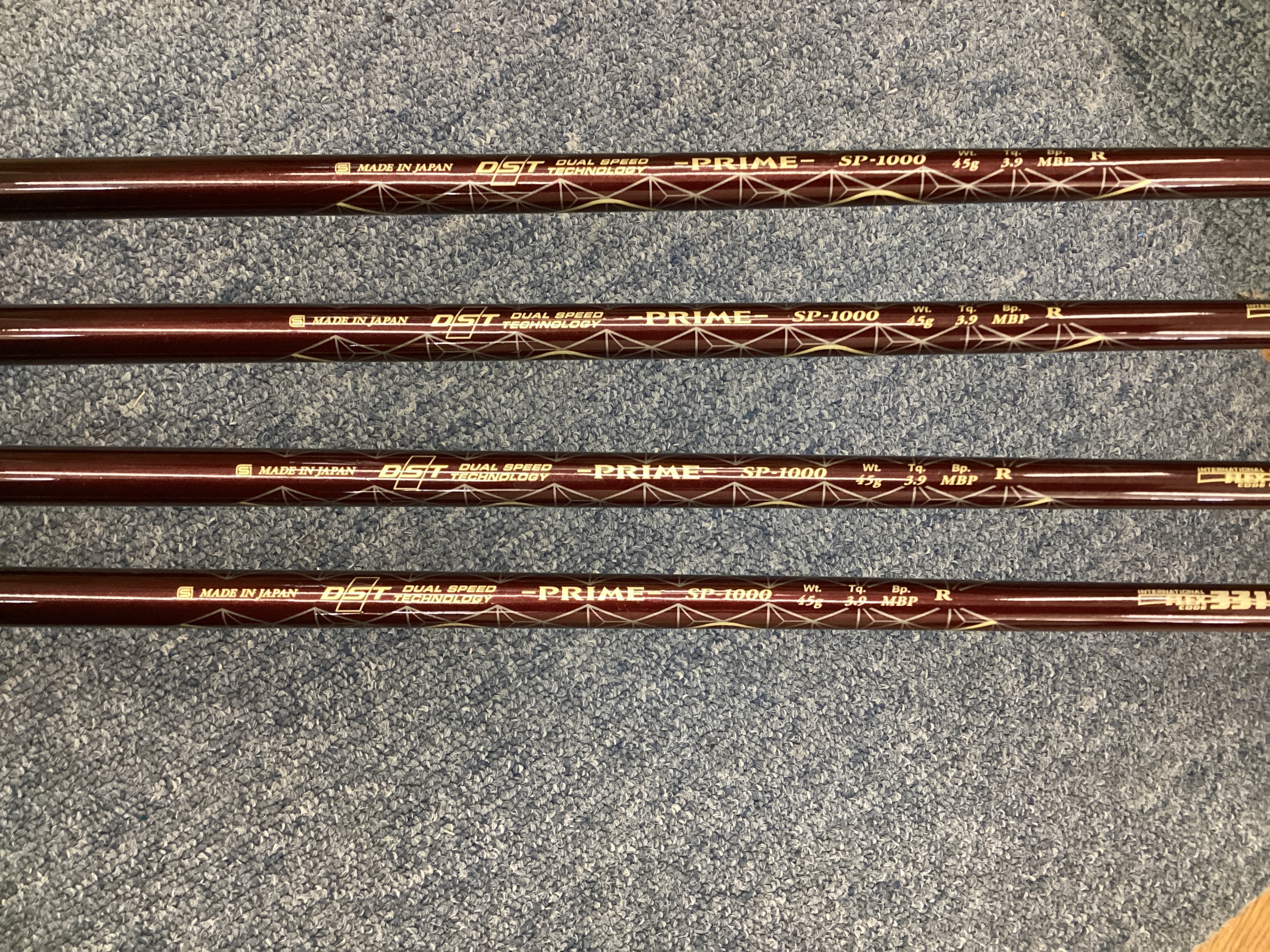 wwhn@oqhldiQOPXj@Sri{FS{Zbgj