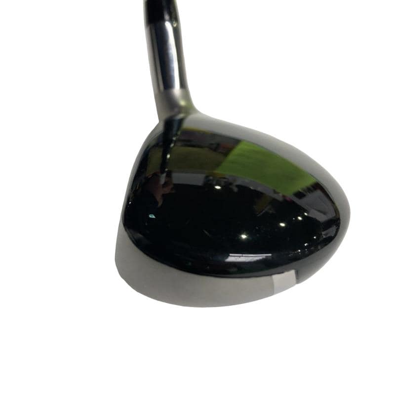 �k�d�f�`�b�x�i�Q�O�P�O�j�@�t�S�@���t�e�B