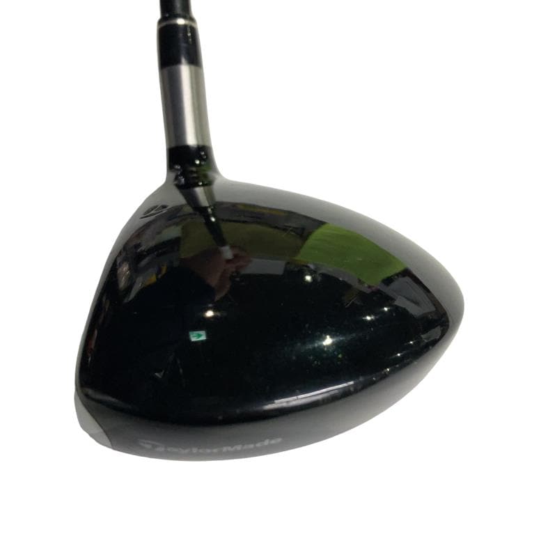 �u�@�r�s�d�d�k�@�P�T°�@���t�e�B