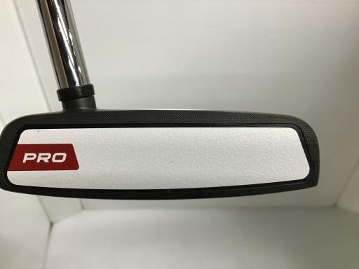 vghsd@gns@oqn@QEa`kk@RSC`@teB