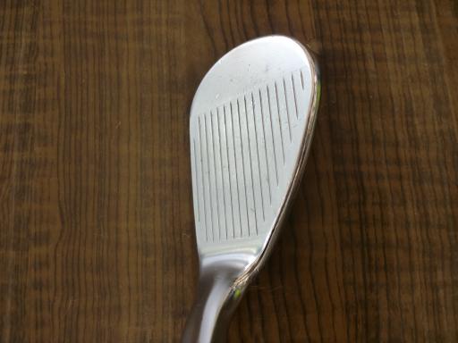 �l�`�b�j�@�c�`�c�c�x�@�e�n�q�f�d�c�i�Q�O�P�X�j�@�N�������b�L�@�T�O°�^�P�O°