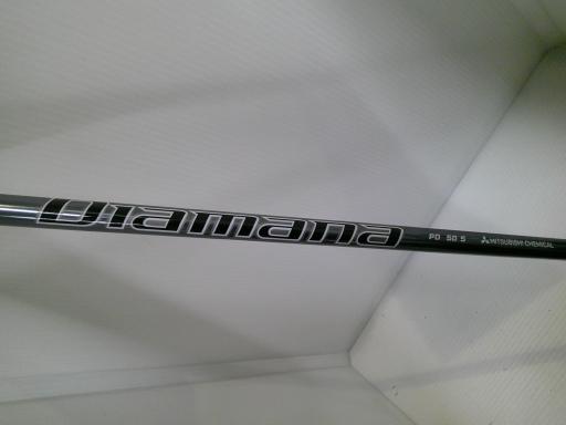 �q�l�w�@�u�c�T�X�@�P�O�D�T°