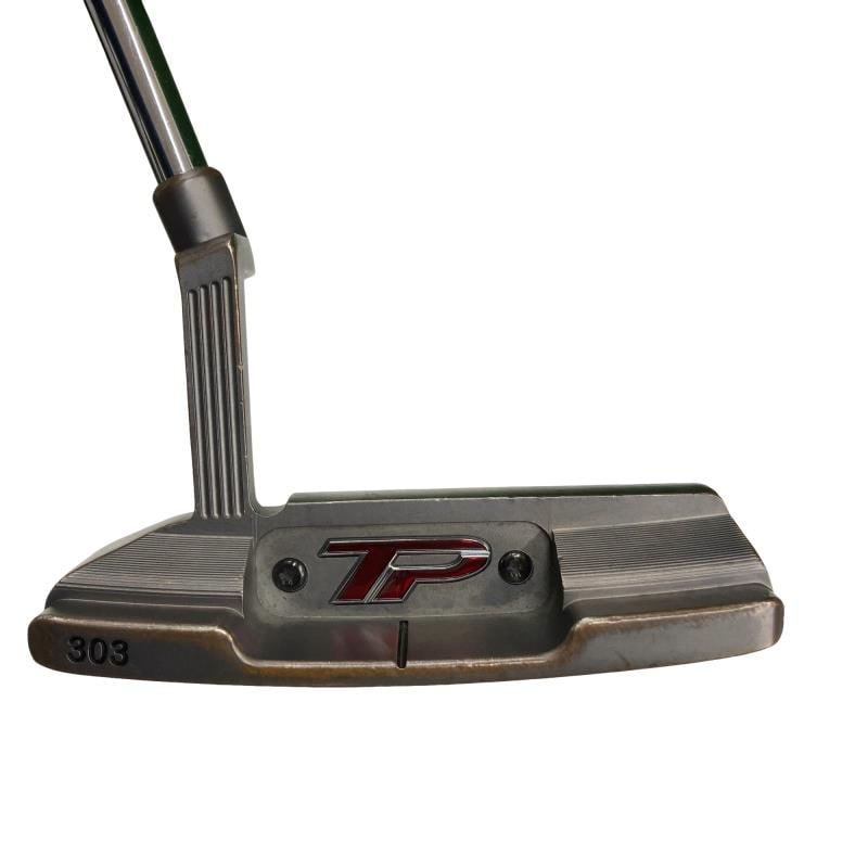 �s�o�@�b�n�k�k�d�b�s�h�n�m�@�o�`�s�h�m�`�@�i�t�m�n�@�R�S�C���`