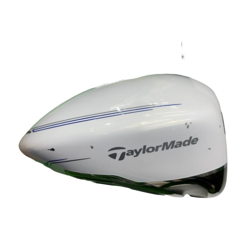 �f�k�n�h�q�d�@�e�@�P�O°