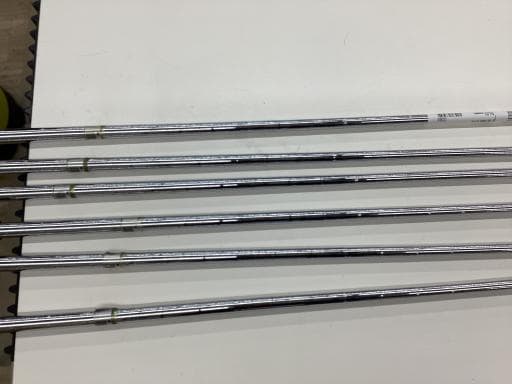 ogxyiQOPRj@Uri{FU{Zbgj