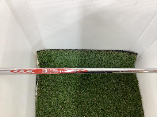 mdwfdm@l`|enqfdc@QO°