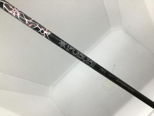 �l�S�@�T�v