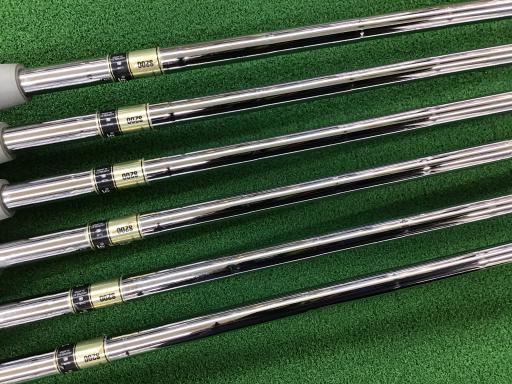 �r�q�h�w�n�m�@�y�V�W�T�@�@�U�r�i���{���F�U�{�Z�b�g�j