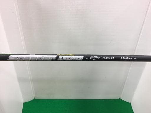 dohb@ek`rg@rs`q@PODT°