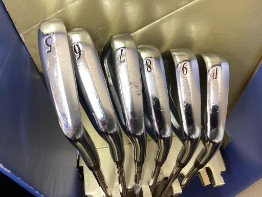 rqhwnm@yVWT@@Uri{FU{Zbgj