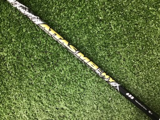 bnqr`@tshkhsxiQOQPj@tR