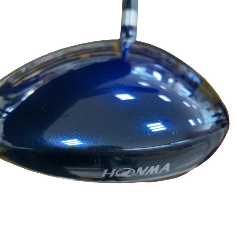 �a���@�y�d�`�k�@�T�R�T�@�@�X�D�T°