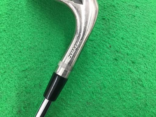 unjdx@rohm@lhkkdc@rlW@ubVhX`[@TO°^PQ°e