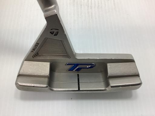 so@bnkkdbshnm@gxcqn@ak`rs@itmn@saPDT@RRC`