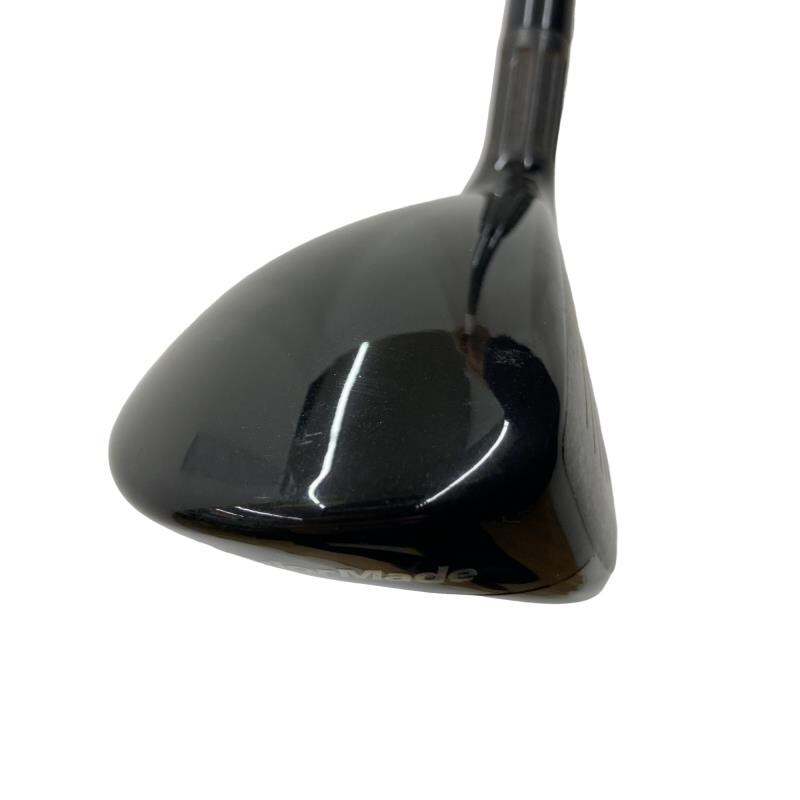 �l�Q�@�t�S