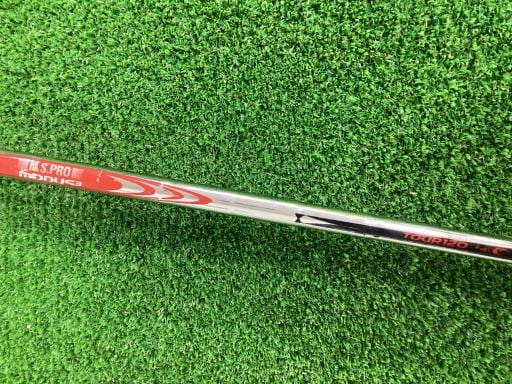 b@qsw|R@LreBobN@cA[Te@TO°^PO°