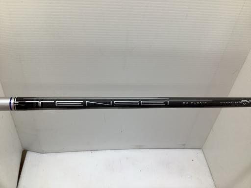 o`q`cxl@`@rlnjd@l`w@PODT°