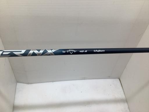 o`q`cxl@l`w@e`rs@PODT°