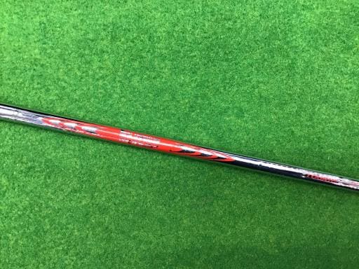 b@qsw|U@yhobnqd@ubNTe@TQ°^PO°@lhc