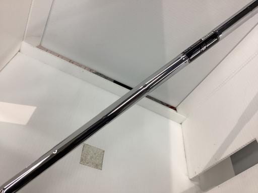 �u�n�j�d�x�@�r�o�h�m�@�l�h�k�k�d�c�@�r�l�P�O�@�c�A�[�N�����@�T�U°�^�P�S°�e