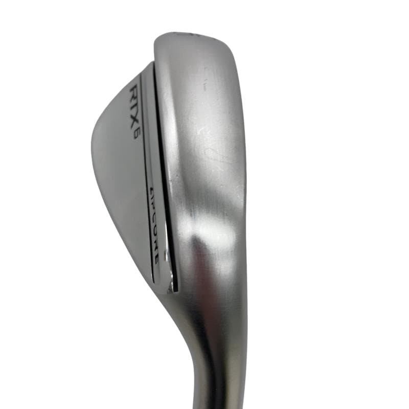 b@qsw|U@yhobnqd@cA[Te@SU°^PO°@lhc