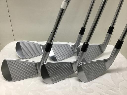 sntq@a@QOPba@Uri{FU{Zbgj