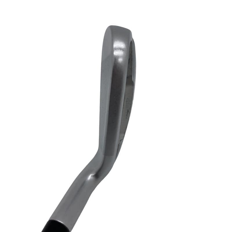 �`�o�d�w�@�c�b�a�i�Q�O�Q�P�j�@�U�r�i���{���F�U�{�Z�b�g�j