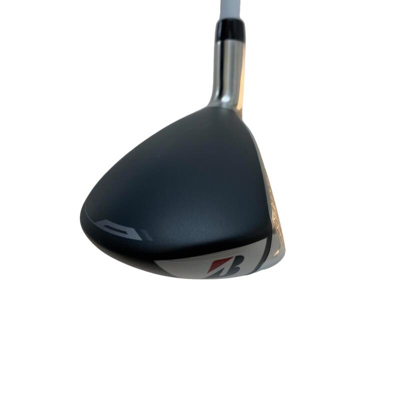 �a�q�h�c�f�d�r�s�n�m�d�@�a�w�Q�@�g�s�@�g�S