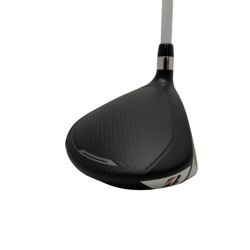 �a�q�h�c�f�d�r�s�n�m�d�@�a�w�Q�@�g�s�@�T�v