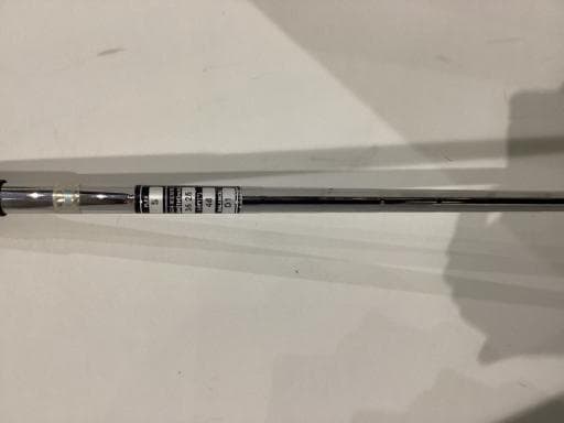 c@v@cv|PQOf@Vo[@SW°