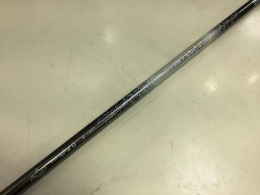 kdf`bx@ok`shmtl@@XDT°iA_[Cj