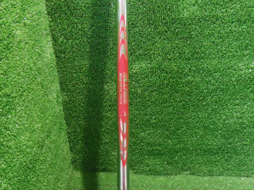 i`vr@q`v@NbL@TS°^PO°r