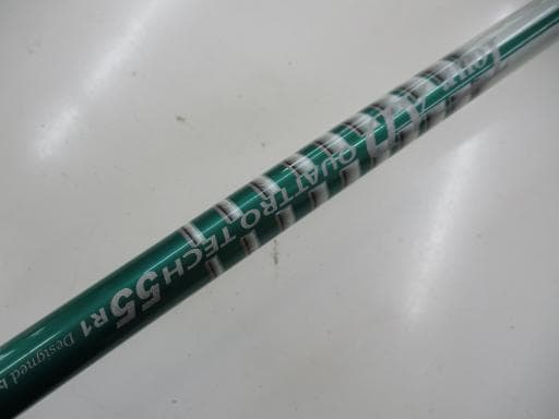 atqmdqiQOOVj@cq`v@@XDT°