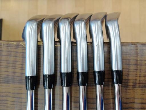 Ｔｉｔｌｅｉｓｔ　Ｔ２５０（２０２５）　　６Ｓ