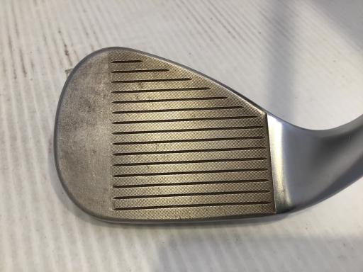 i`vr@q`v@NbL@TS°^PO°r