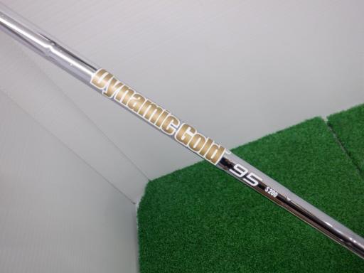 sntq@vnqkc@sv|tiQOPXj@tS