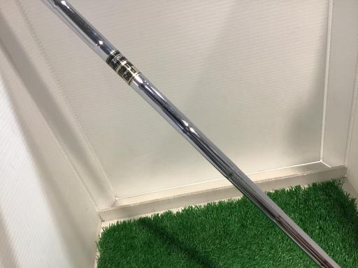 unjdx@rohm@lhkkdc@rlX@cA[N@TW°^PQ°c