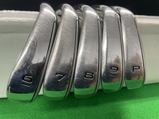 o`q`cxl@`@rlnjd@l`w@e`rs@Tri{FT{Zbgj