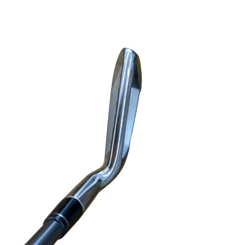 �k�d�f�`�b�x�i�Q�O�P�O�j�@�@�W�r�i���{���F�V�{�Z�b�g�j