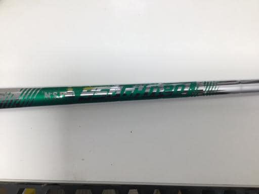 ＶＯＫＥＹ　ＳＰＩＮ　ＭＩＬＬＥＤ　ＳＭ８　ツアークロム　５８°／１０°Ｓ