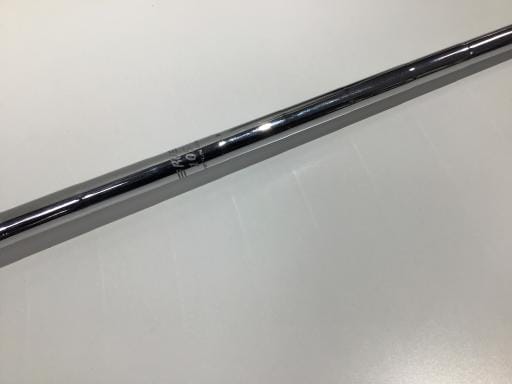 �u�n�j�d�x�@�r�o�h�m�@�l�h�k�k�d�c�@�r�l�X�@�u���b�V���h�X�`�[���@�T�S°�^�P�Q°�c