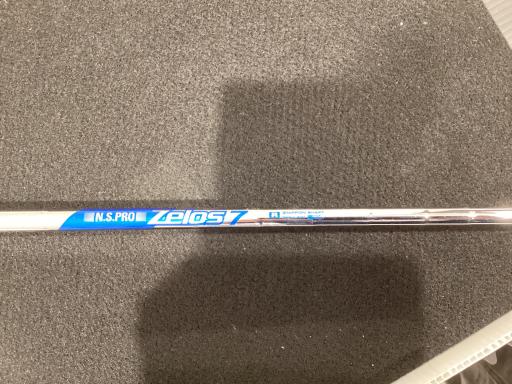 unjdx@rohm@lhkkdc@rlW@ubVhX`[@TU°^PO°r