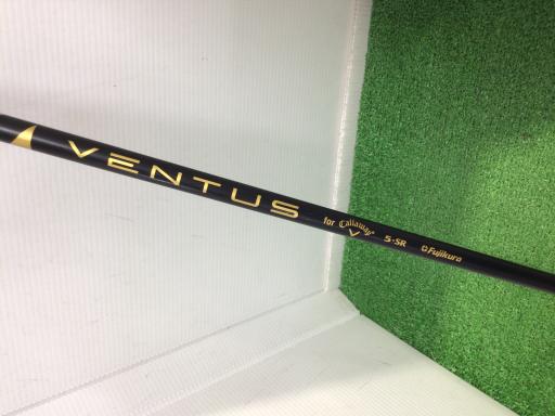 qnftd@rs@l`w@c@PODT°