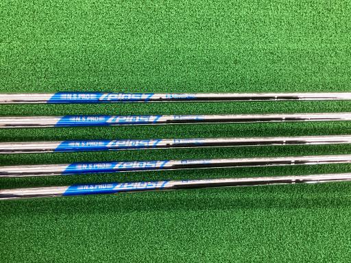 wwhniQOPWj@Tri{FT{Zbgj