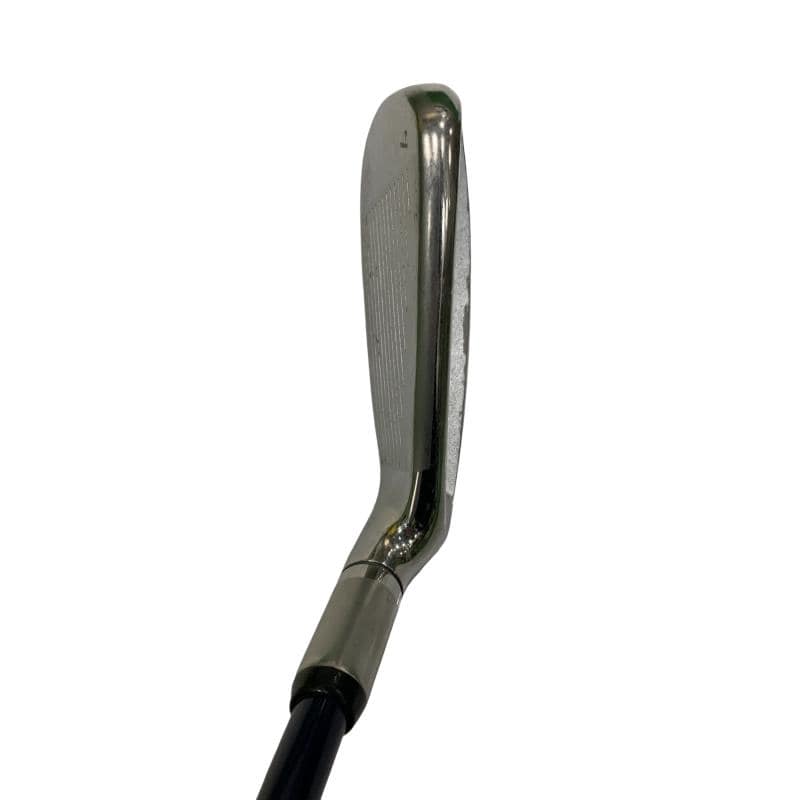 �l�`�b�s�d�b�@�m�u�|�m�w�@�@�U�r�i���{���F�U�{�Z�b�g�j