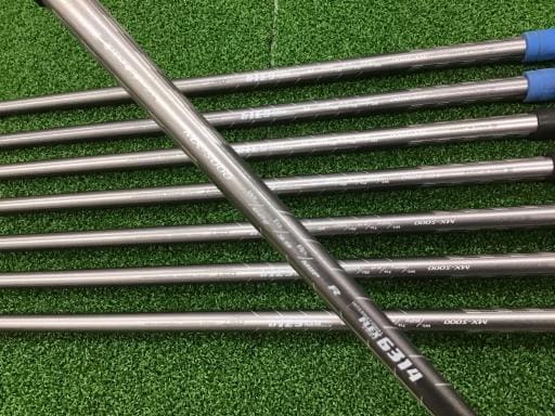 wwhn@enqfdciQOPTj@Wr