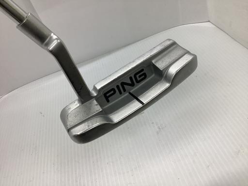 rhfl`@Q@`mrdq@v`i@RRC`iooUOj