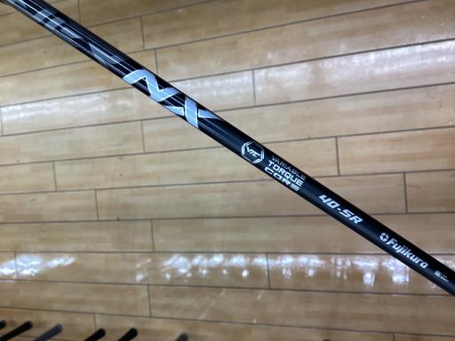 dynmd@fs@sxod|riQOQSj@PODT°