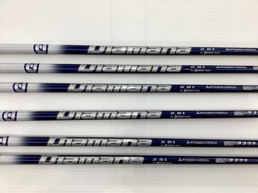 rqhwnm@ywT@Uri{FU{Zbgj